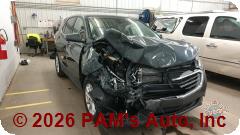 Vehicle photo 2