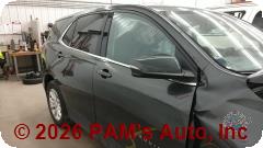 Vehicle photo 3