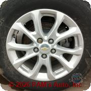 Vehicle photo 9