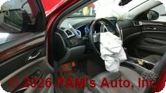 Vehicle photo 10