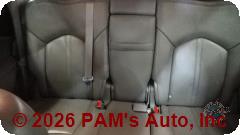 Vehicle photo 11