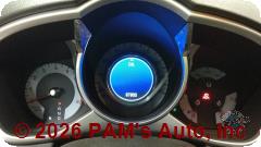 Vehicle photo 12