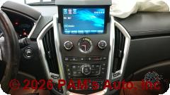 Vehicle photo 13