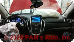 Vehicle photo 14