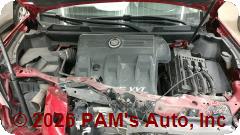 Vehicle photo 15
