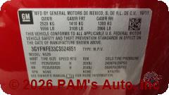 Vehicle photo 16