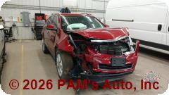 Vehicle photo 2