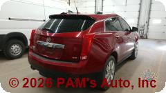 Vehicle photo 5