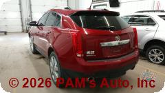 Vehicle photo 6