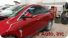 Vehicle photo 7