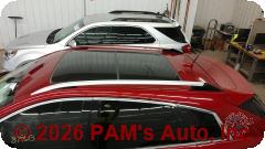 Vehicle photo 8