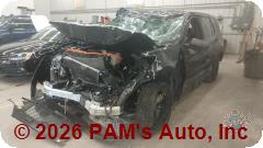 Vehicle photo 1