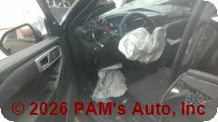 Vehicle photo 10