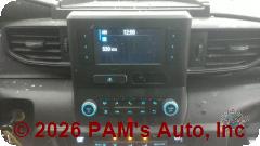 Vehicle photo 13