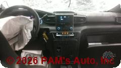 Vehicle photo 14