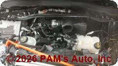 Vehicle photo 15
