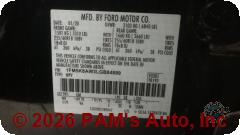 Vehicle photo 16