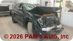 Vehicle photo 2