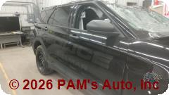 Vehicle photo 3