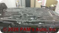 Vehicle photo 4