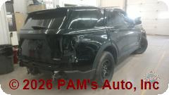 Vehicle photo 5
