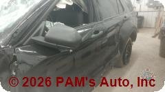 Vehicle photo 7