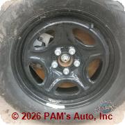 Vehicle photo 9