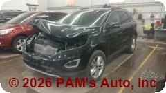 Vehicle photo 1