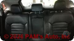 Vehicle photo 11