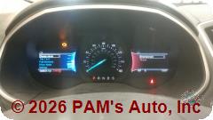 Vehicle photo 12