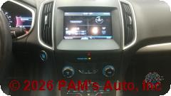 Vehicle photo 13