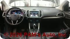 Vehicle photo 14