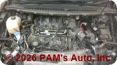 Vehicle photo 15