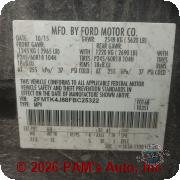 Vehicle photo 16