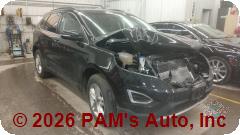 Vehicle photo 2