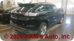 Vehicle photo 5