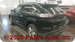 Vehicle photo 6