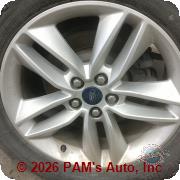 Vehicle photo 9