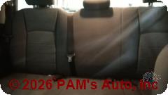 Vehicle photo 11