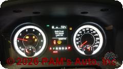Vehicle photo 12