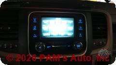 Vehicle photo 13