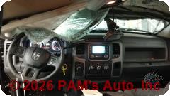 Vehicle photo 14