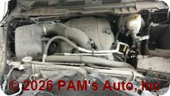 Vehicle photo 15