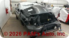 Vehicle photo 2