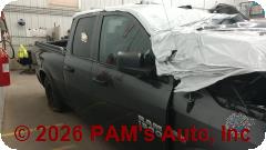 Vehicle photo 3