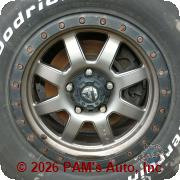 Vehicle photo 9