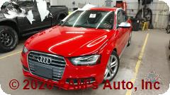 Vehicle photo 1