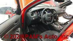 Vehicle photo 10
