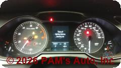 Vehicle photo 12