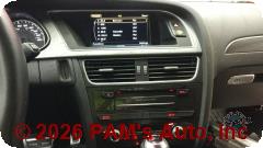 Vehicle photo 13